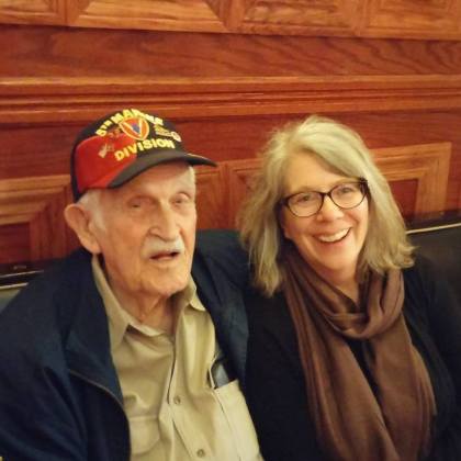 20229886_10213670731107189_5285087575324465606_o